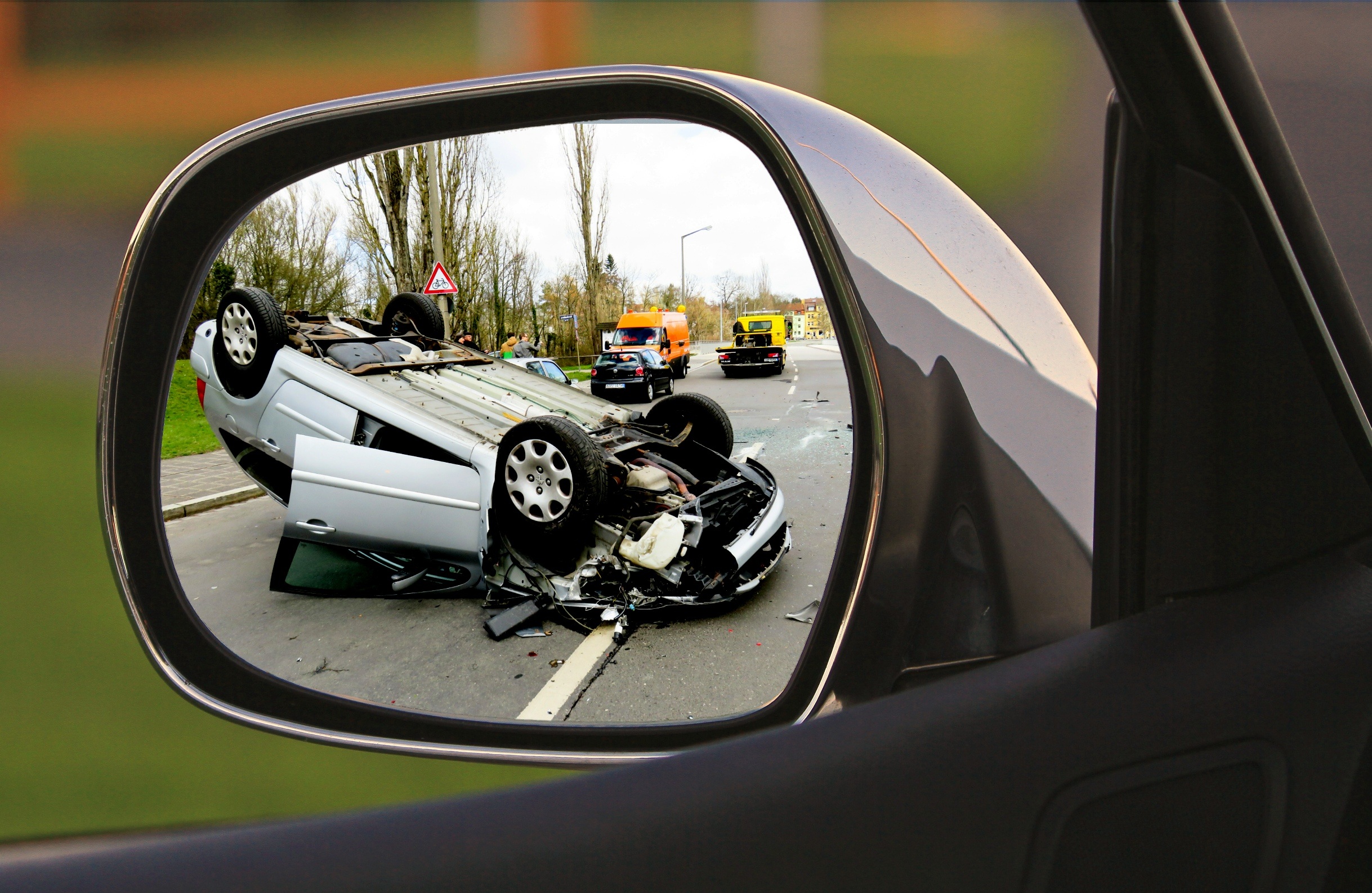 accident 1497295